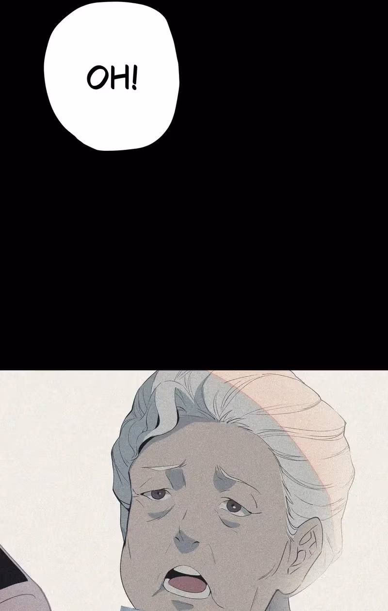 Read I Know Your Secret chapter 64 image 4 on Lezhin