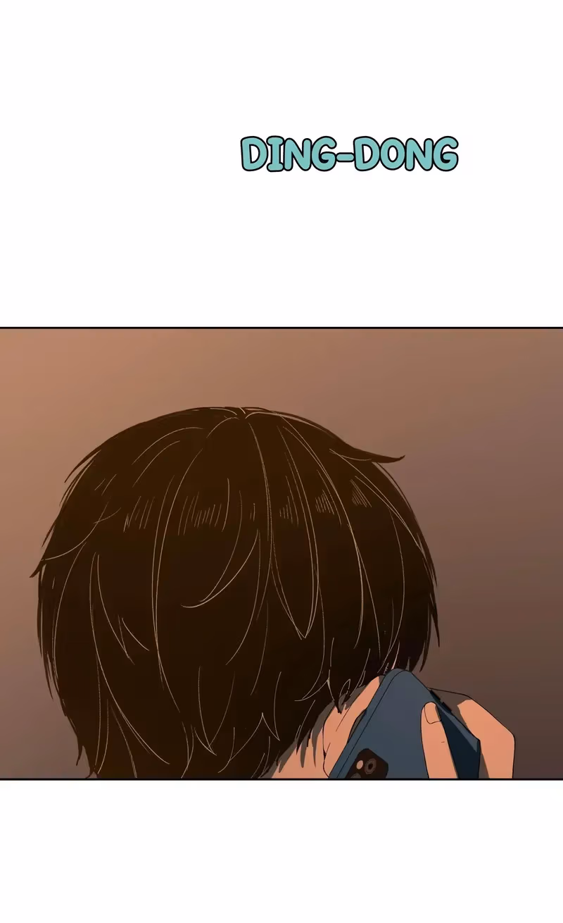 Read I Know Your Secret chapter 64 image 49 on Lezhin
