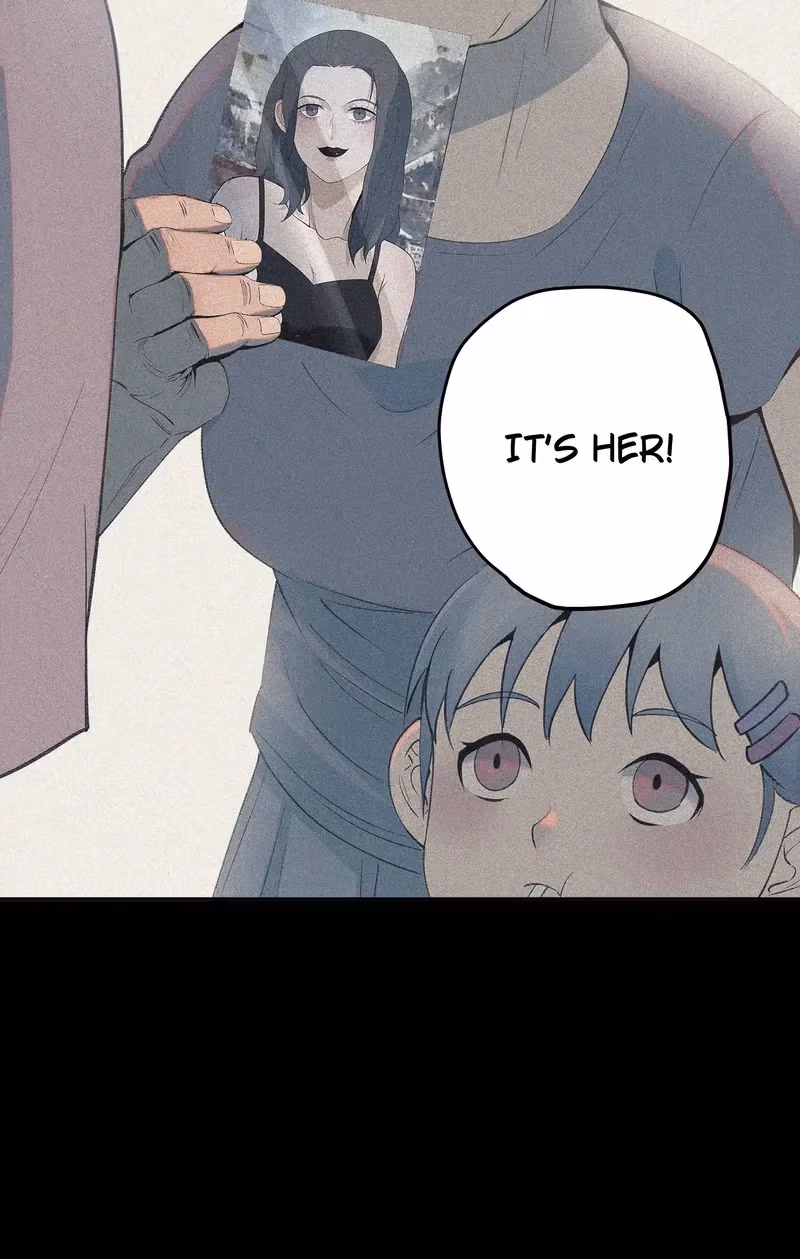 Read I Know Your Secret chapter 64 image 5 on Lezhin