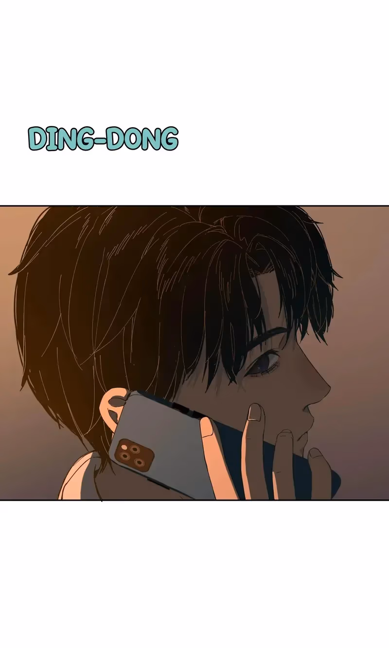 Read I Know Your Secret chapter 64 image 50 on Lezhin