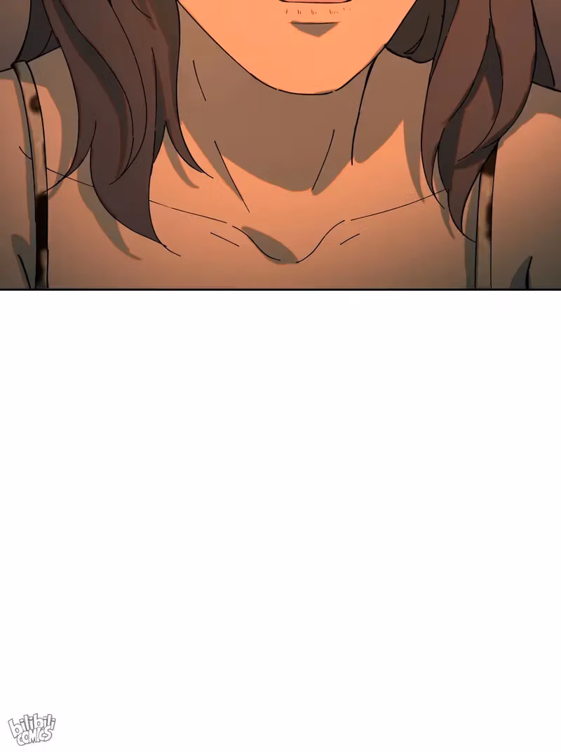 Read I Know Your Secret chapter 64 image 53 on Lezhin