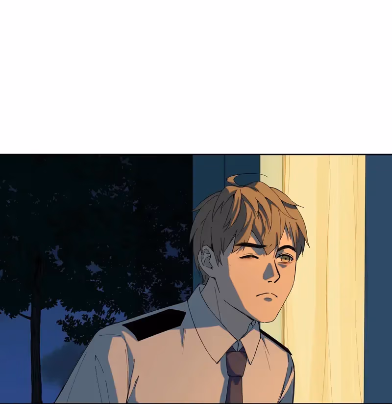 Read I Know Your Secret chapter 65 image 2 on Lezhin