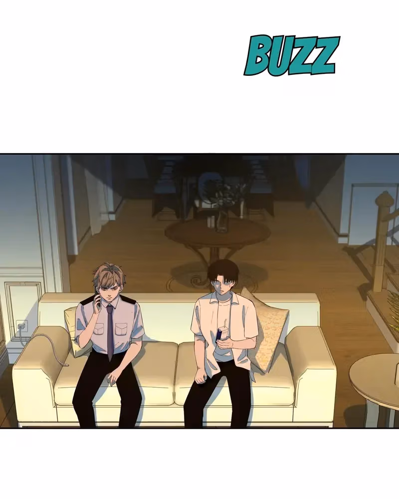 Read I Know Your Secret chapter 65 image 28 on Lezhin