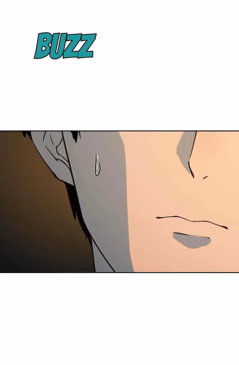 Read I Know Your Secret chapter 65 image 29 on Lezhin