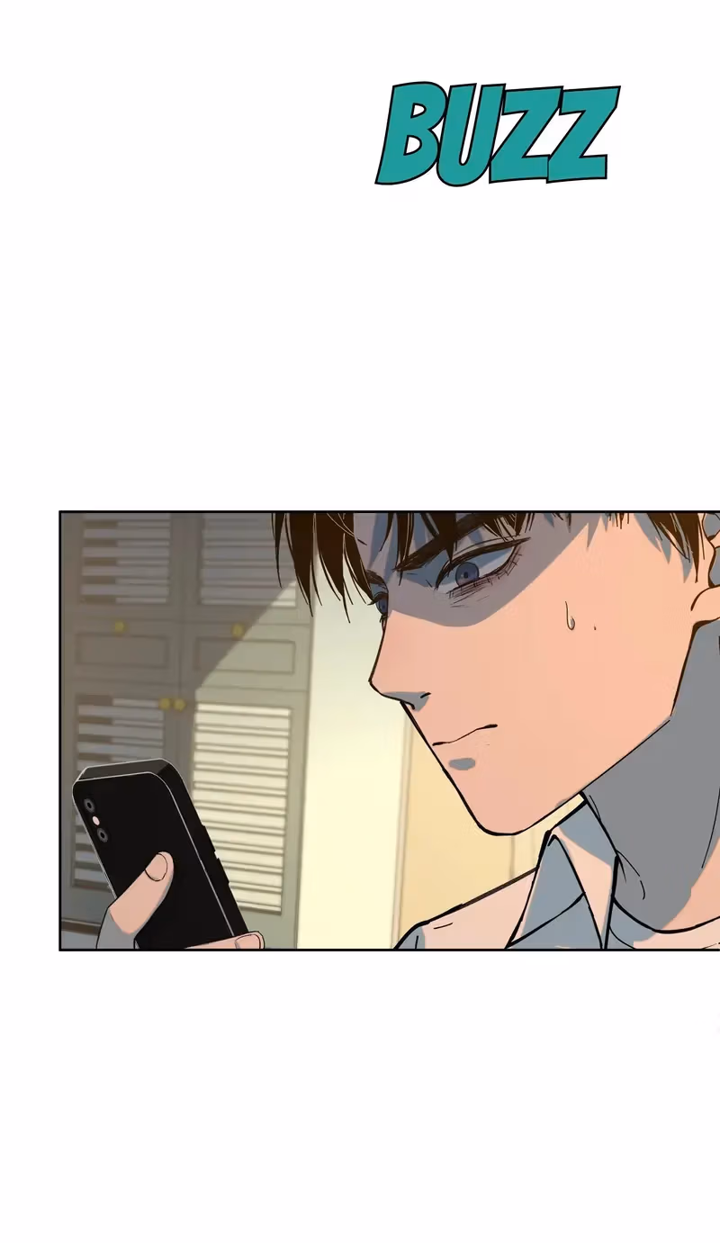Read I Know Your Secret chapter 65 image 32 on Lezhin