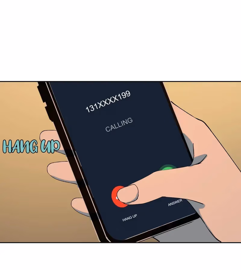 Read I Know Your Secret chapter 65 image 33 on Lezhin