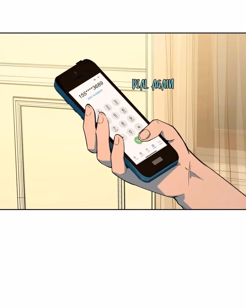 Read I Know Your Secret chapter 65 image 36 on Lezhin
