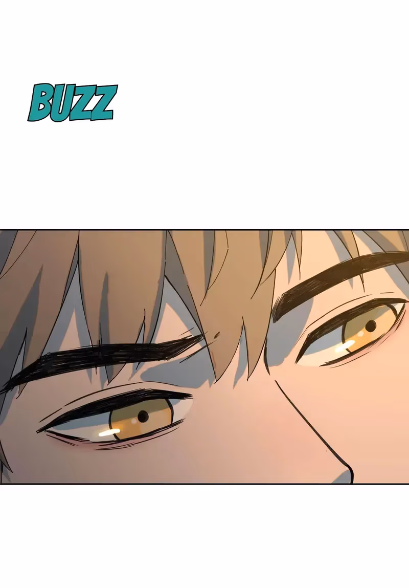 Read I Know Your Secret chapter 65 image 38 on Lezhin