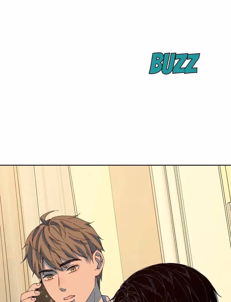 Read I Know Your Secret chapter 65 image 39 on Lezhin