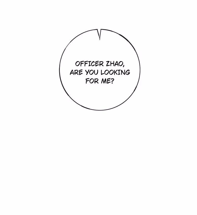 Read I Know Your Secret chapter 65 image 41 on Lezhin