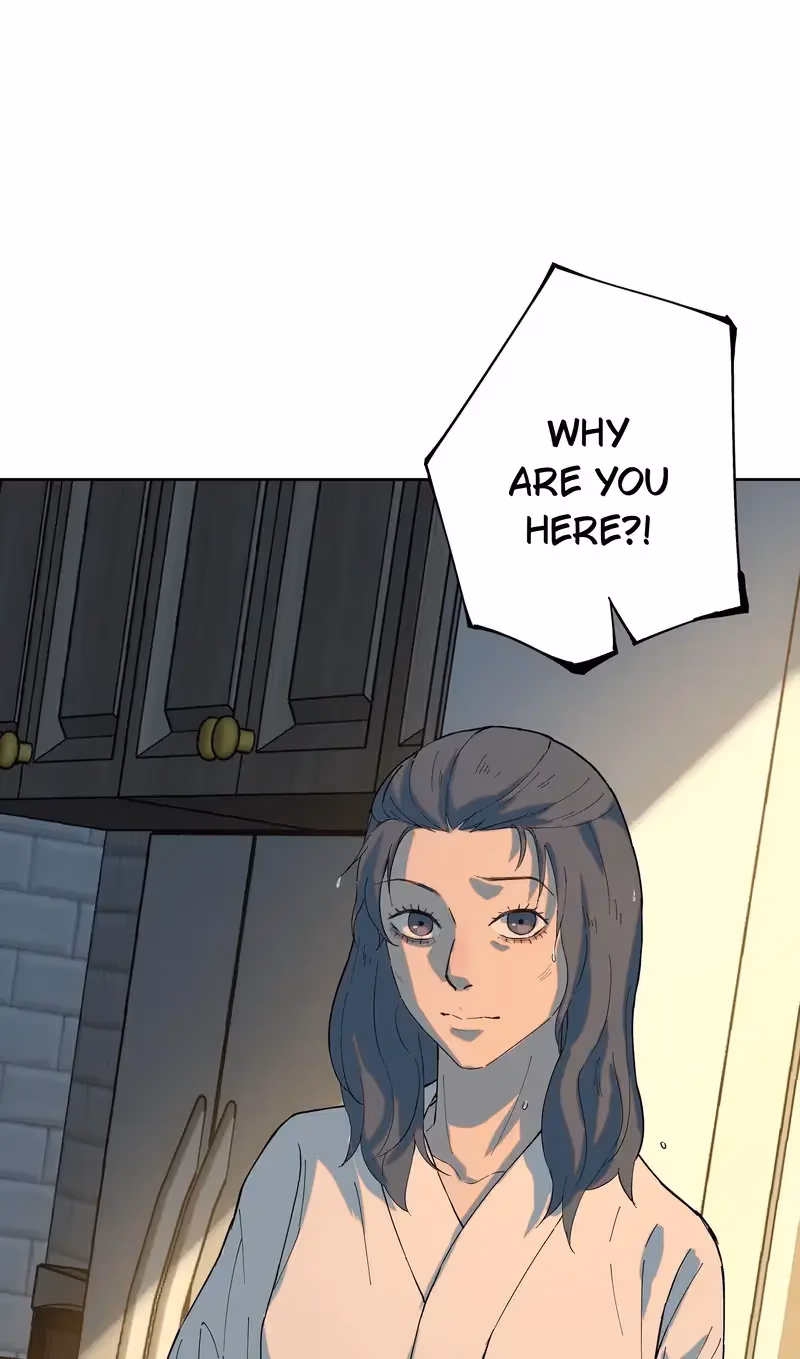 Read I Know Your Secret chapter 65 image 44 on Lezhin