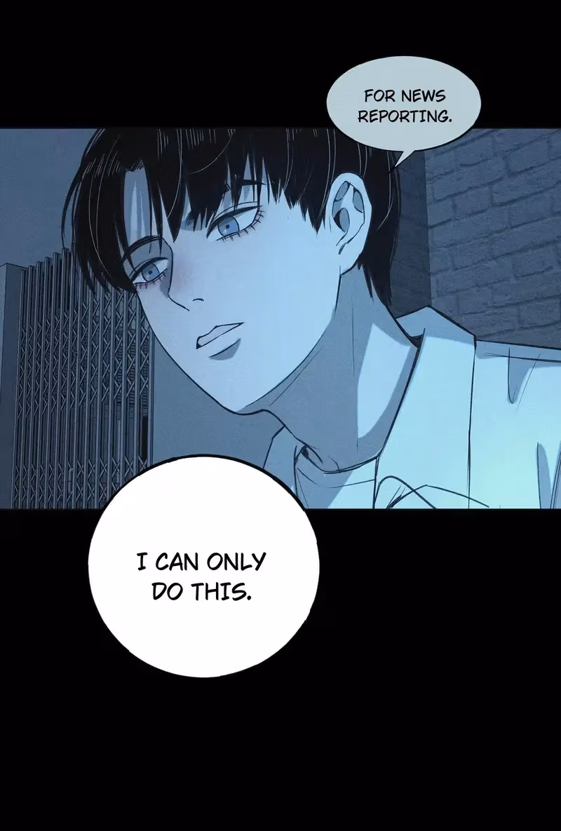 Read I Know Your Secret chapter 66 image 10 on Lezhin