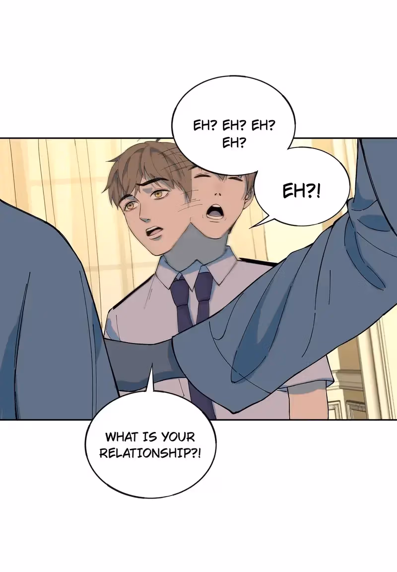 Read I Know Your Secret chapter 66 image 29 on Lezhin