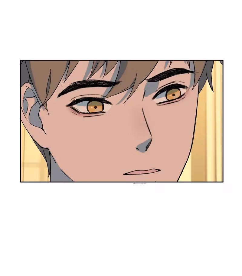 Read I Know Your Secret chapter 66 image 31 on Lezhin