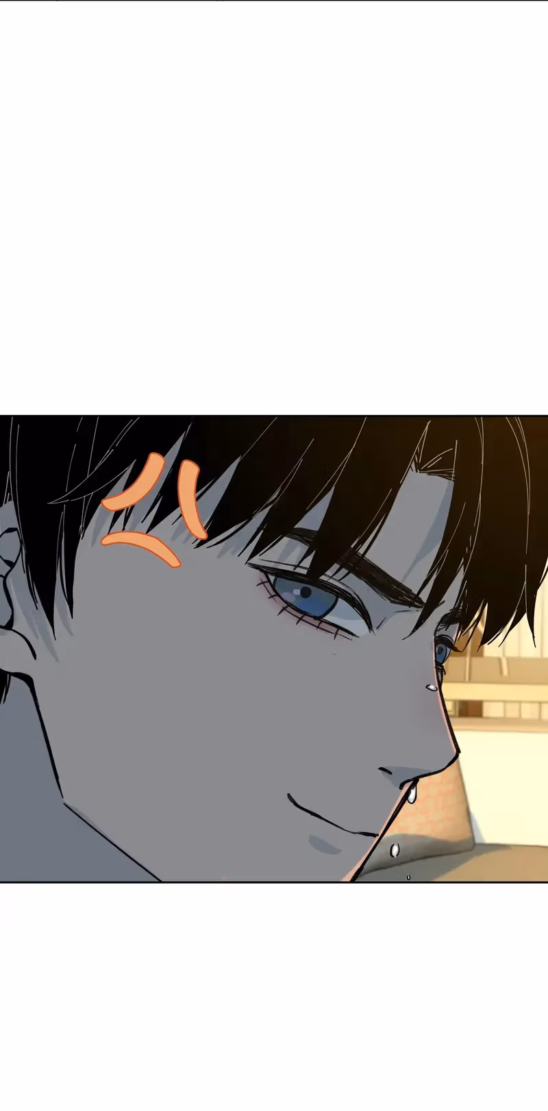 Read I Know Your Secret chapter 66 image 34 on Lezhin