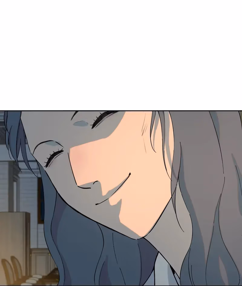 Read I Know Your Secret chapter 66 image 35 on Lezhin
