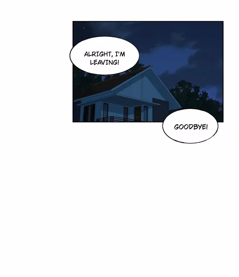 Read I Know Your Secret chapter 66 image 45 on Lezhin