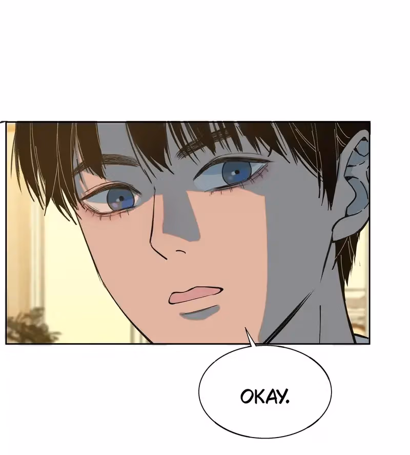 Read I Know Your Secret chapter 66 image 51 on Lezhin