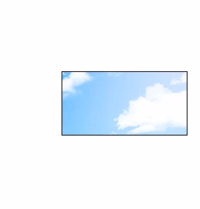 Read I Know Your Secret chapter 66 image 52 on Lezhin