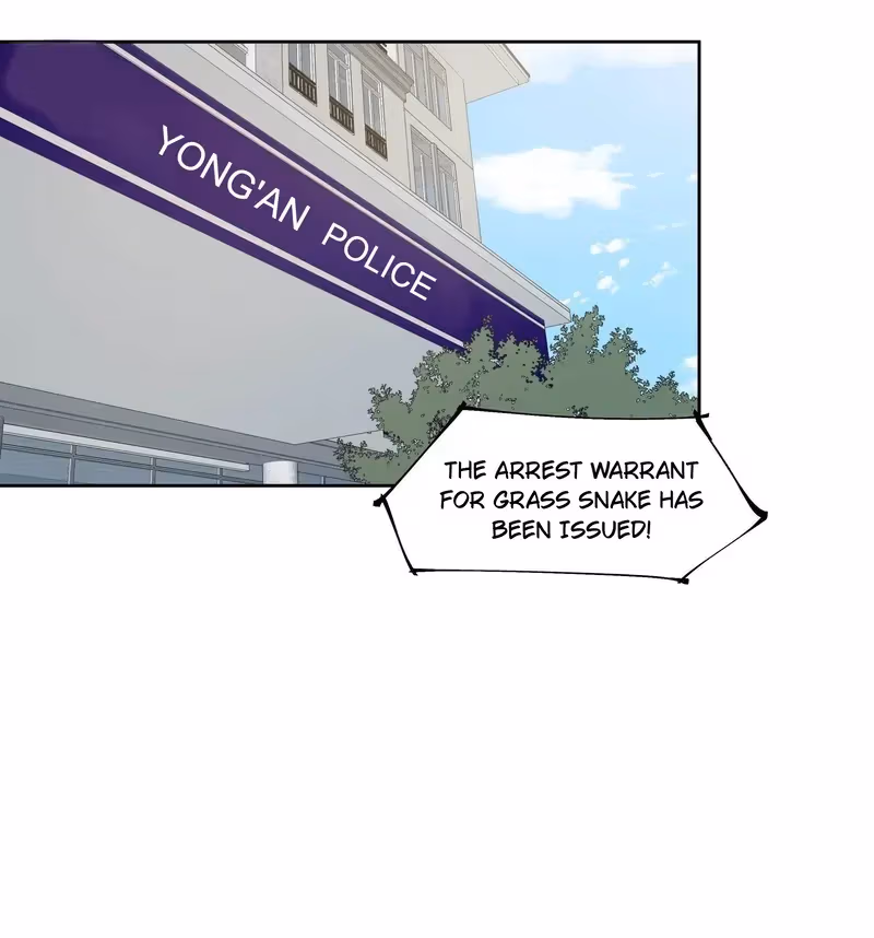 Read I Know Your Secret chapter 66 image 53 on Lezhin