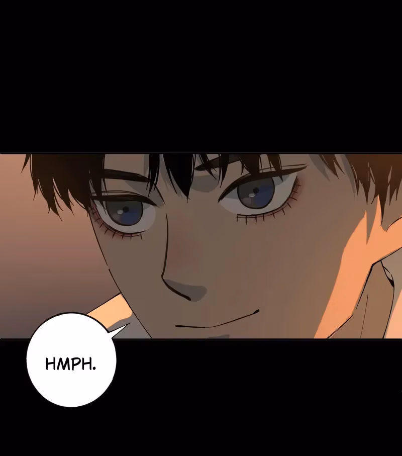 Read I Know Your Secret chapter 66 image 7 on Lezhin