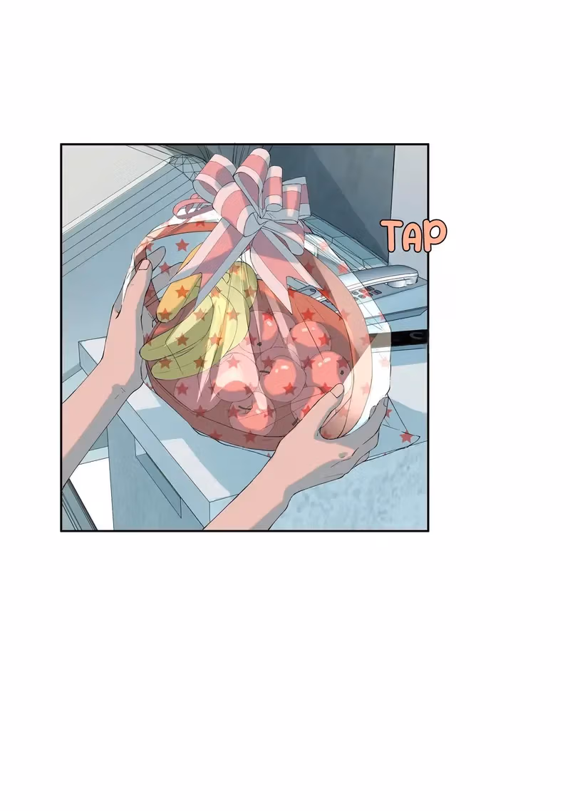 Read I Know Your Secret chapter 67 image 10 on Lezhin