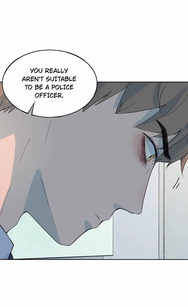 Read I Know Your Secret chapter 67 image 12 on Lezhin