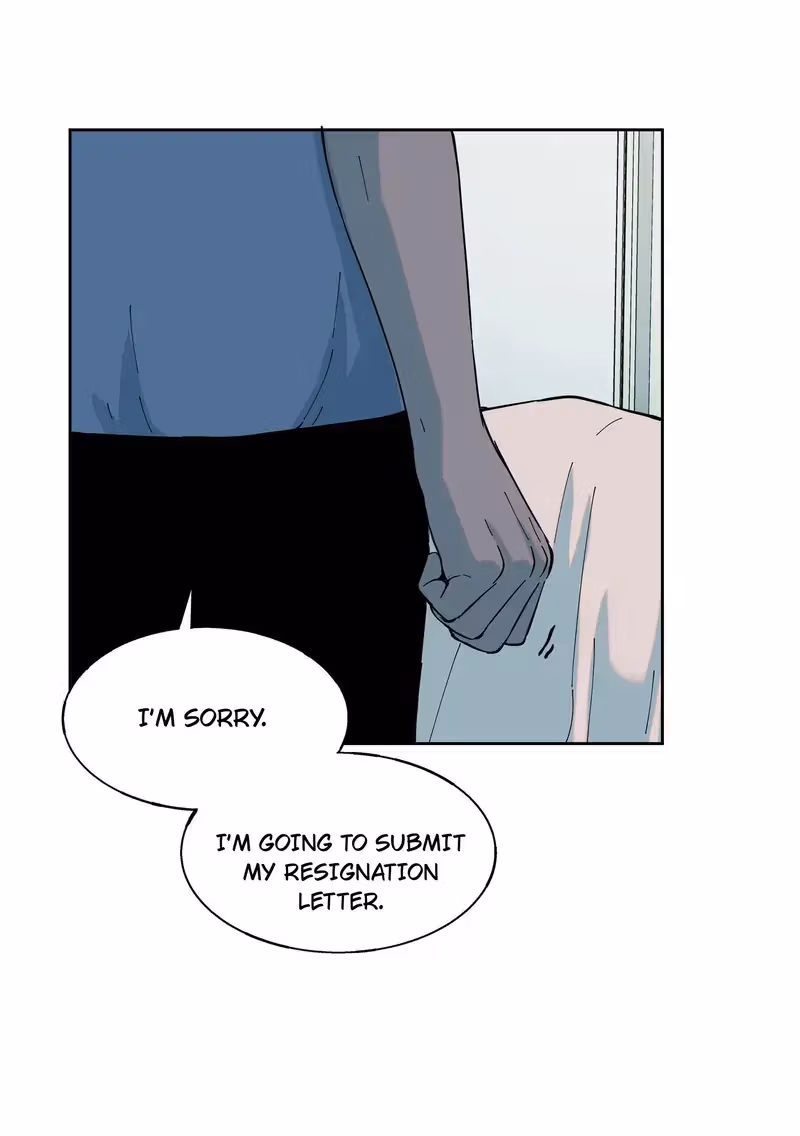 Read I Know Your Secret chapter 67 image 14 on Lezhin