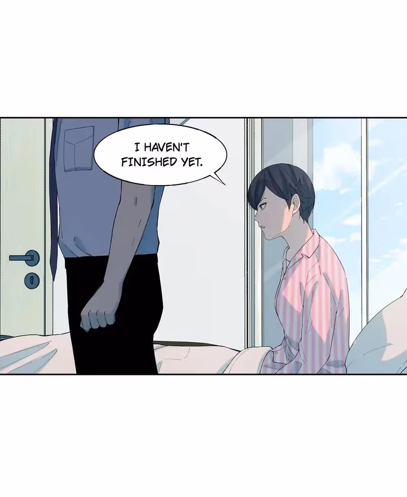 Read I Know Your Secret chapter 67 image 15 on Lezhin