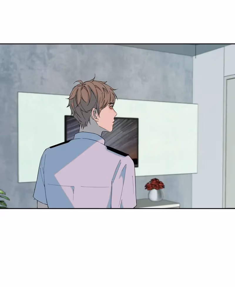 Read I Know Your Secret chapter 67 image 17 on Lezhin