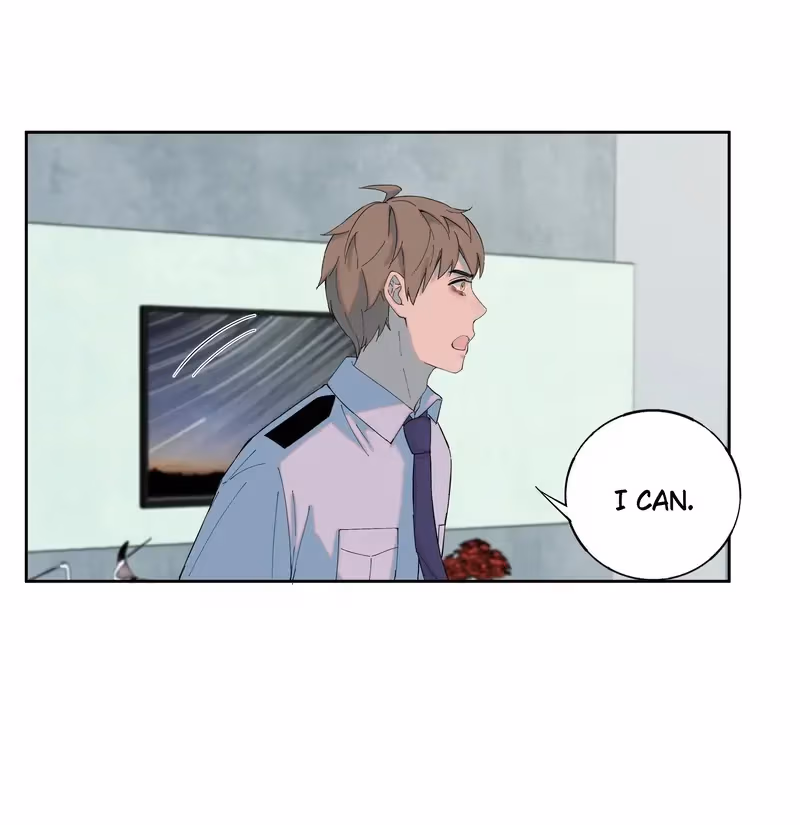 Read I Know Your Secret chapter 67 image 18 on Lezhin