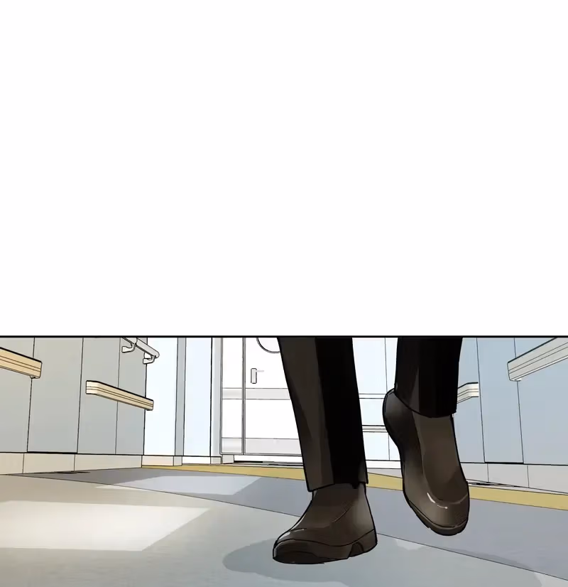Read I Know Your Secret chapter 67 image 22 on Lezhin