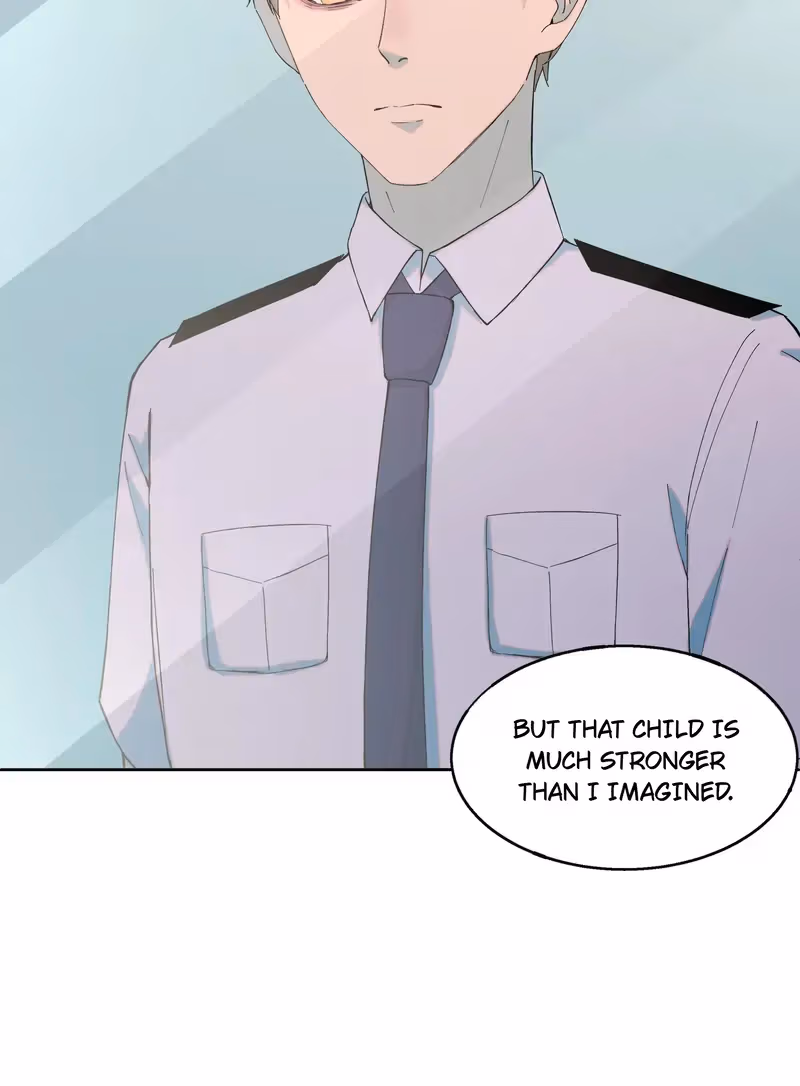 Read I Know Your Secret chapter 67 image 24 on Lezhin