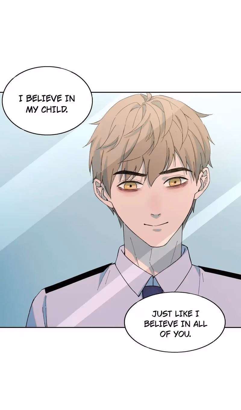 Read I Know Your Secret chapter 67 image 27 on Lezhin