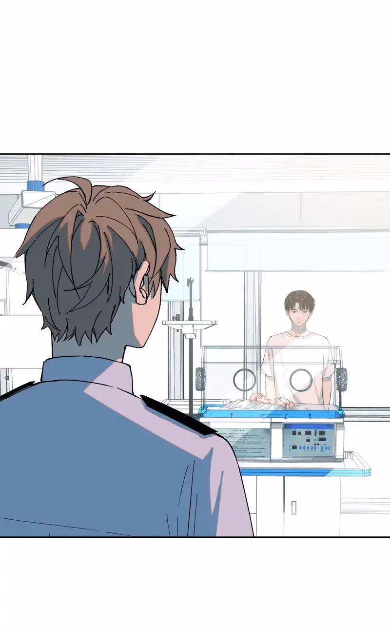 Read I Know Your Secret chapter 67 image 29 on Lezhin