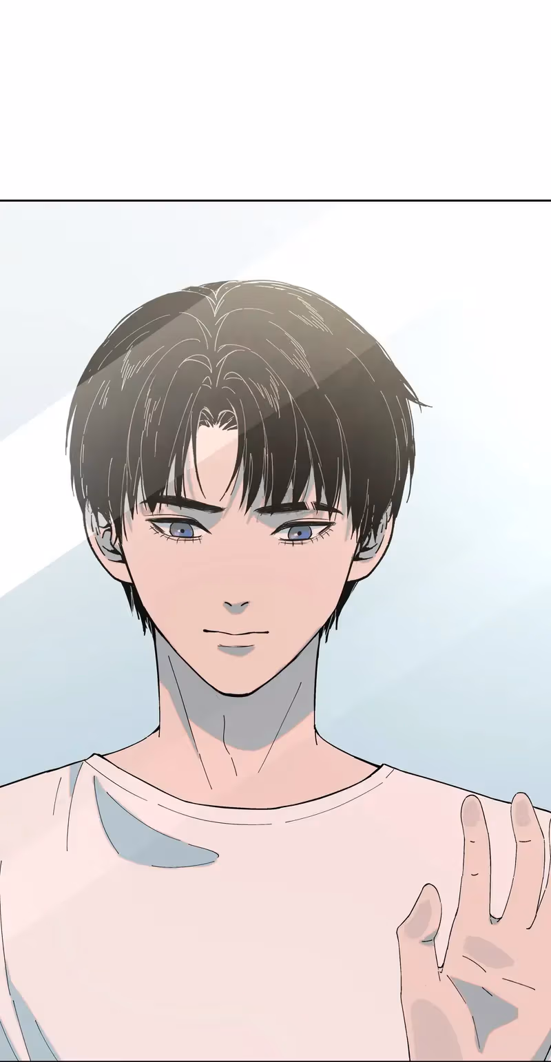 Read I Know Your Secret chapter 67 image 30 on Lezhin