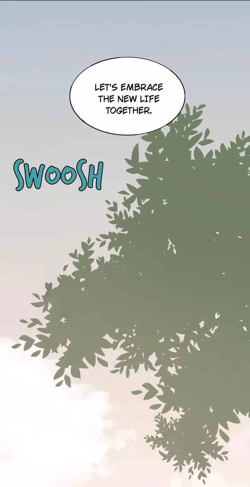 Read I Know Your Secret chapter 67 image 31 on Lezhin