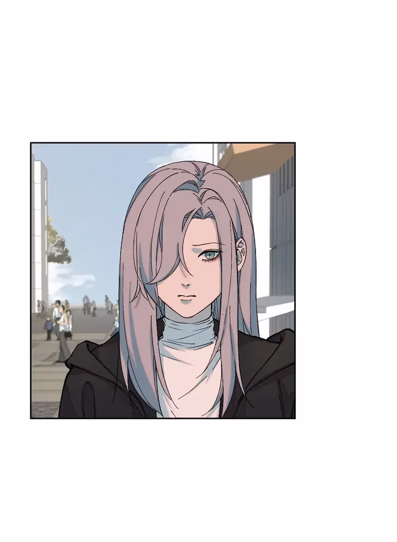 Read I Know Your Secret chapter 67 image 37 on Lezhin