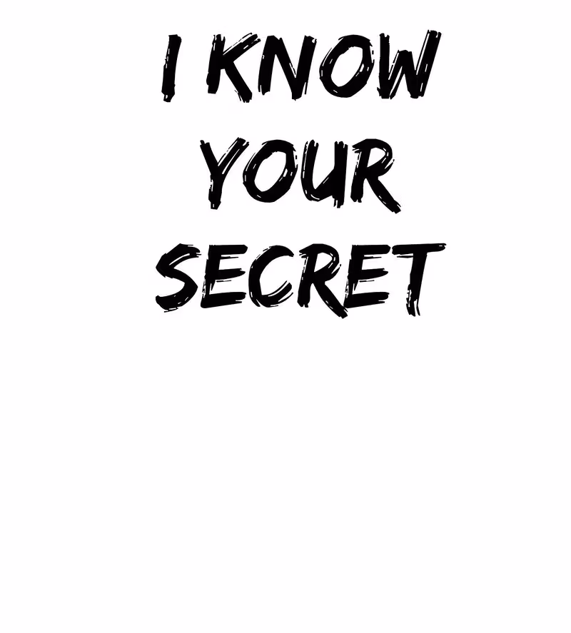 Read I Know Your Secret chapter 67 image 5 on Lezhin