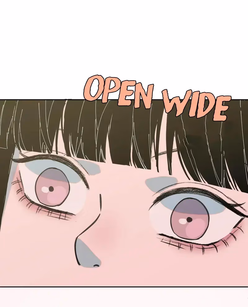 Read I Know Your Secret chapter 67 image 50 on Lezhin