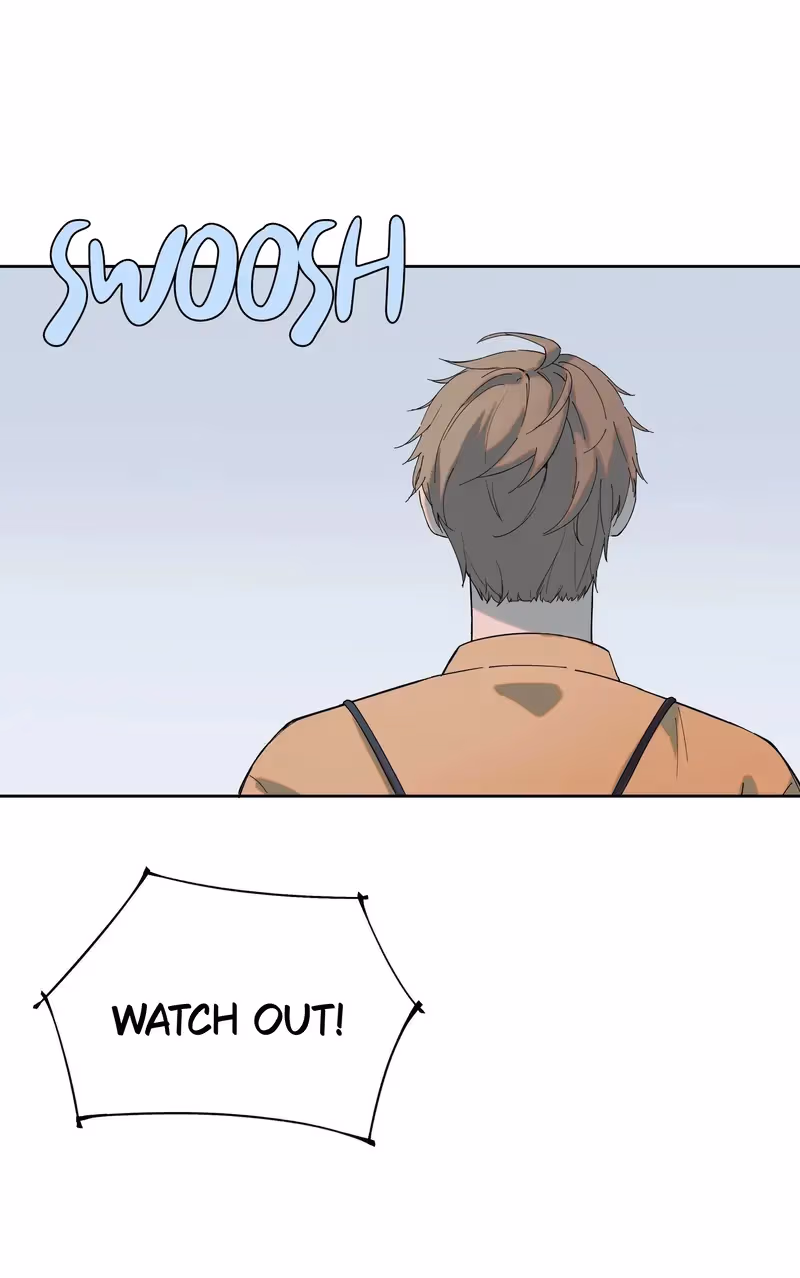 Read I Know Your Secret chapter 67 image 53 on Lezhin