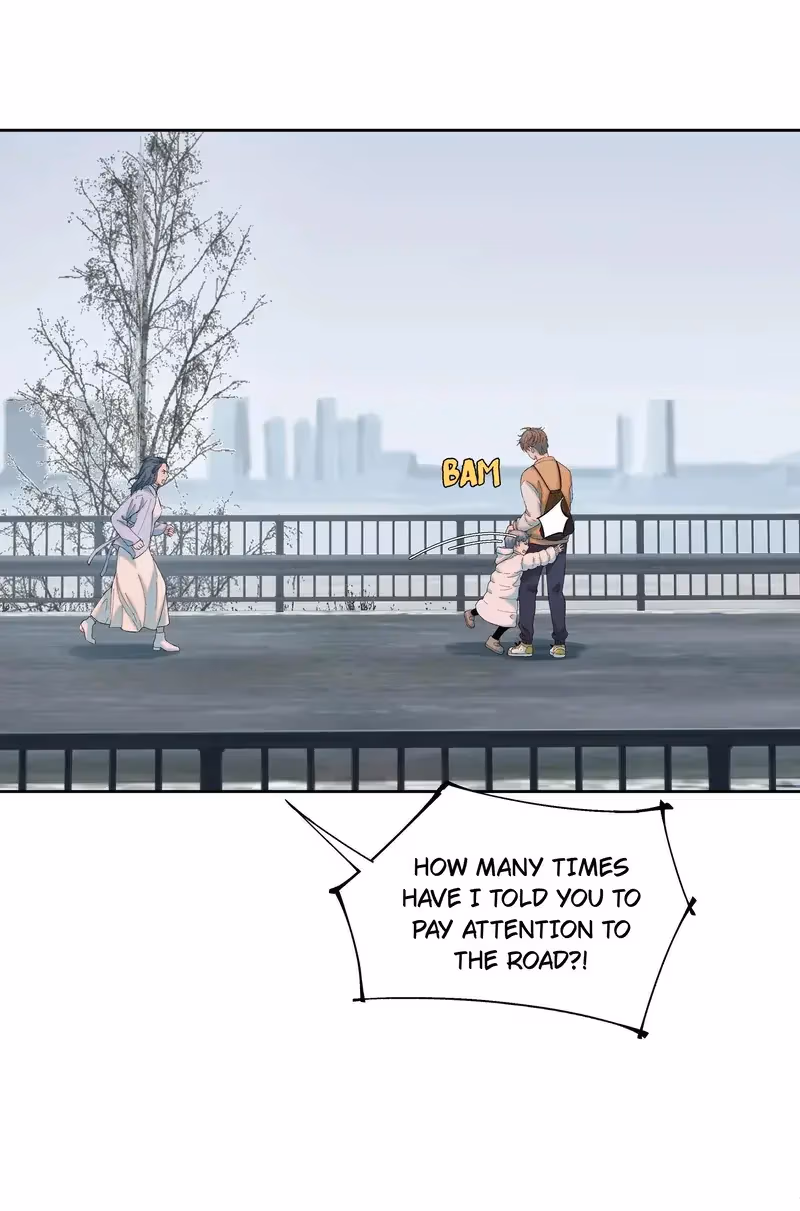 Read I Know Your Secret chapter 67 image 54 on Lezhin