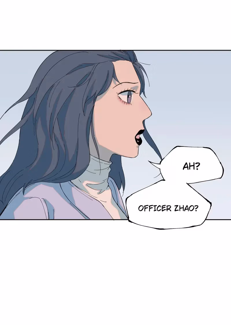 Read I Know Your Secret chapter 67 image 55 on Lezhin
