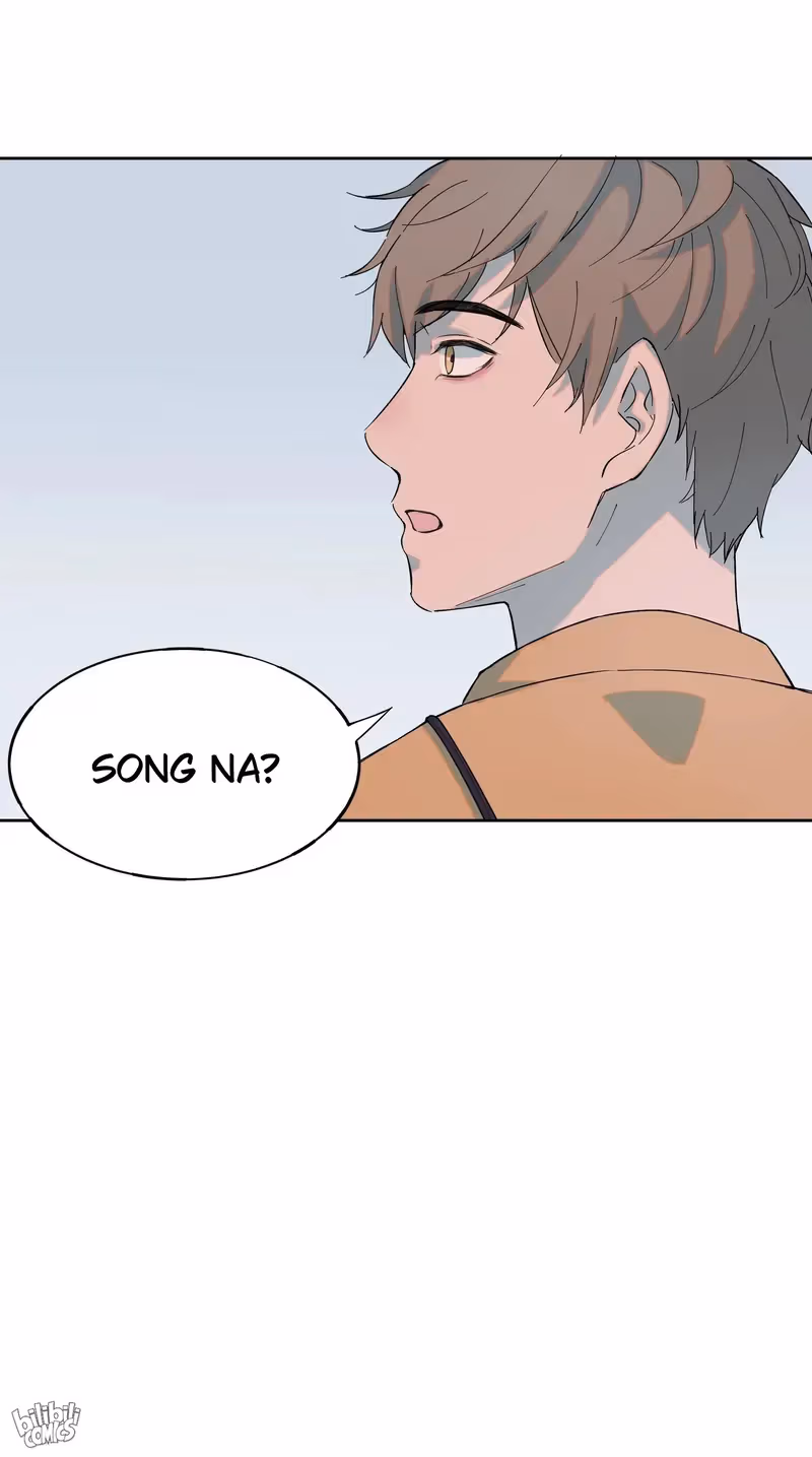 Read I Know Your Secret chapter 67 image 56 on Lezhin