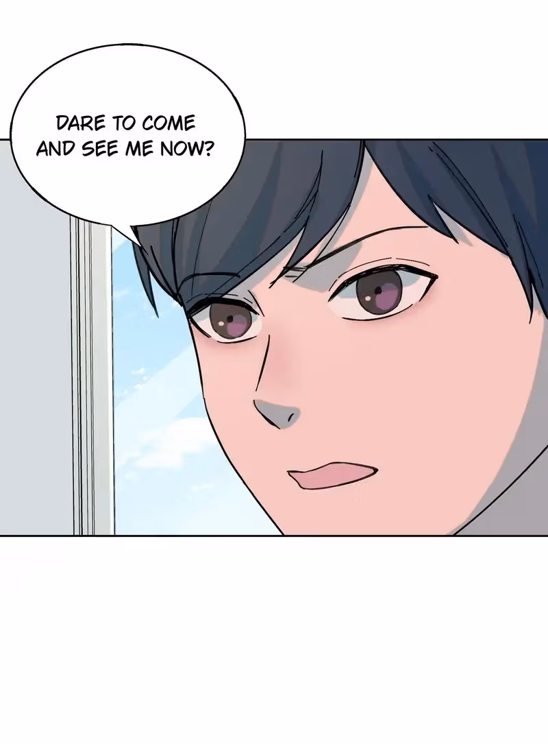 Read I Know Your Secret chapter 67 image 7 on Lezhin