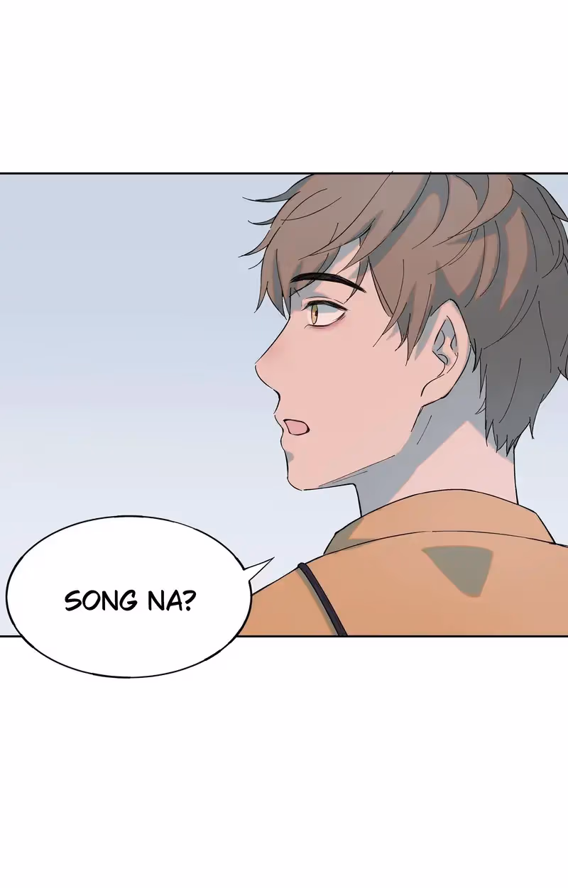 Read I Know Your Secret chapter 68 image 1 on Lezhin