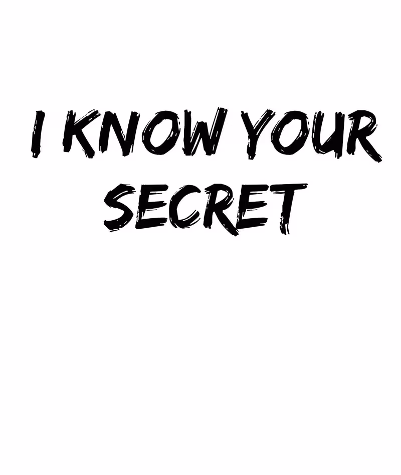 Read I Know Your Secret chapter 68 image 11 on Lezhin