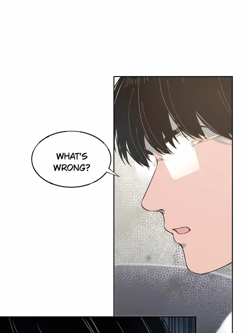 Read I Know Your Secret chapter 68 image 15 on Lezhin