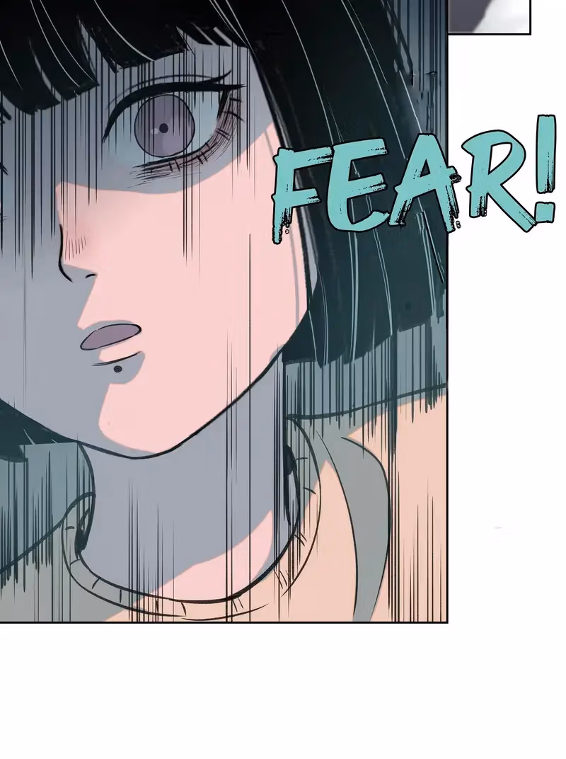 Read I Know Your Secret chapter 68 image 16 on Lezhin