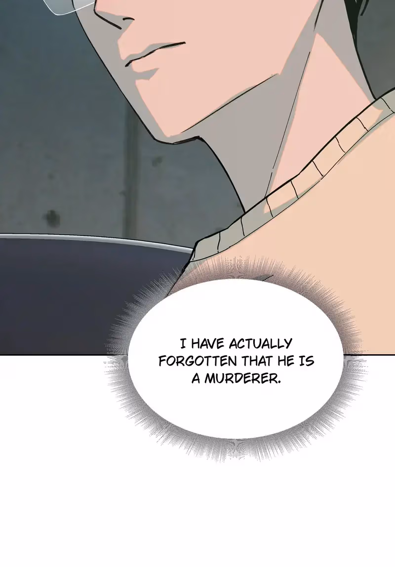 Read I Know Your Secret chapter 68 image 18 on Lezhin